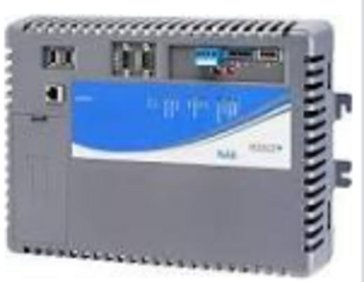 MS-NAE5510-1 | Johnson Controls | NAE Building Control - Image 1