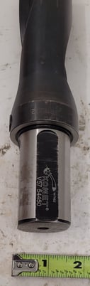 KOMET V57 54450 Indexable Drill - Image 8