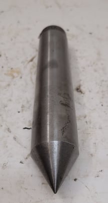 Qualtech MT4 Dead Center  6 inch - Image 5