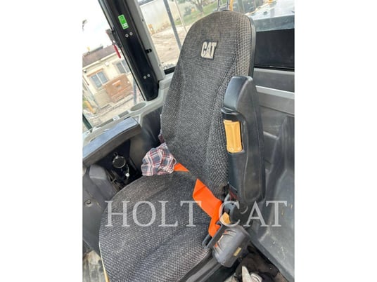 Cat 966GC, Wheel Loader, 1032 hours, S/N: SG701418, 2023 - Image 7