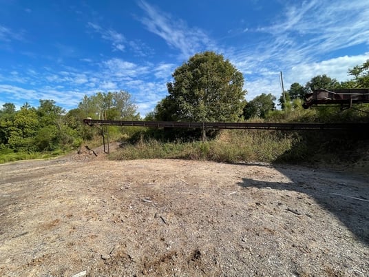 Complete sawmill, main building & addition - Image 2