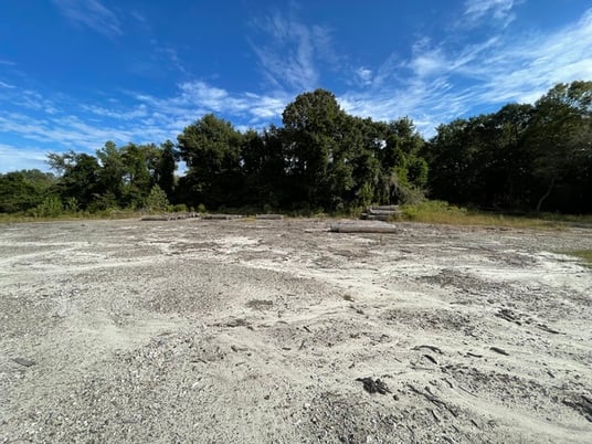 Complete sawmill, main building & addition - Image 6