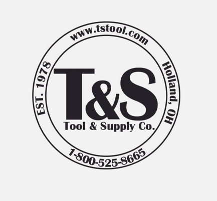 Weldon Brand NMTB-50 x 2" Endmill Holder & hundreds of other new & used NMTB, CAT, HSK & R8 holders in stock - Image 6