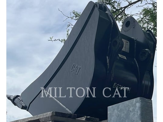 Caterpillar BHL 24INCH HEAVY DUTY ROCK BUCKET, Bucket, S/N: BU230306424, 2023 - Image 4