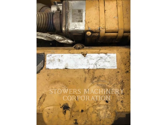 Caterpillar 73004, Articulated Truck, 4136 hours, S/N: 3T300751, 2019 - Image 8