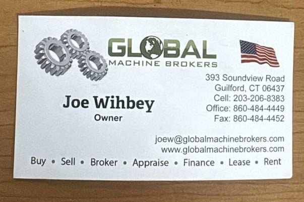 Branson #2000IW, ultrasonic welders, 3300 watts, 2020 - Image 7