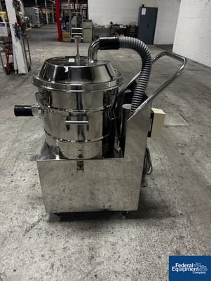 ACG Capsule Vac - Image 3