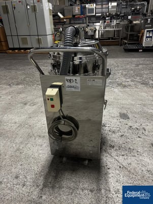 ACG Capsule Vac - Image 4