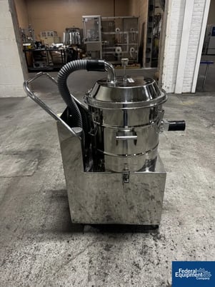 ACG Capsule Vac - Image 5