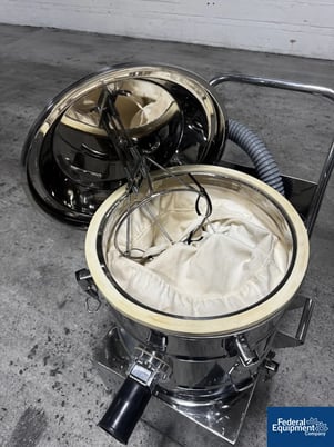 ACG Capsule Vac - Image 6