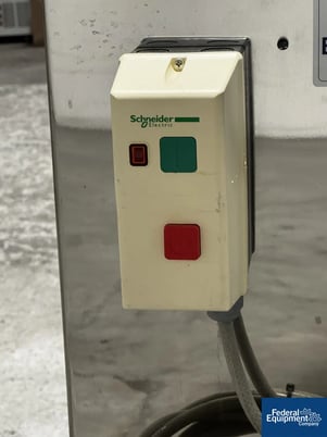 ACG Capsule Vac - Image 7