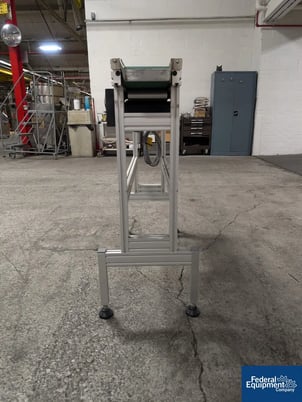 Mabatec Belt Conveyor - Image 3