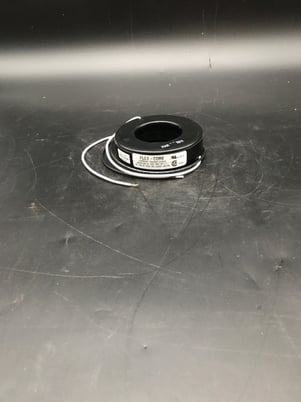 FLEX-CORE 7RL-501-1 500:1A 600V Current Transformer NEW - Image 1