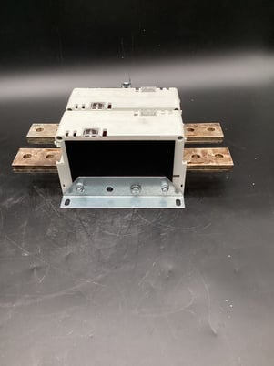 ABB OETL-NF1200-2 General Purpose Disconnect Switch USED - Image 3