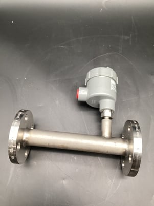 Fci oem-019469-04-03 flow switch used - Image 2