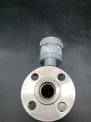 Fci oem-019469-04-03 flow switch used - Image 3