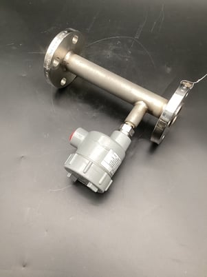 Fci oem-019469-04-02 flow switch valve new - Image 1