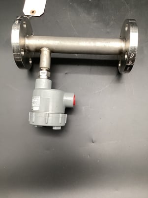 Fci oem-019469-04-02 flow switch valve new - Image 2