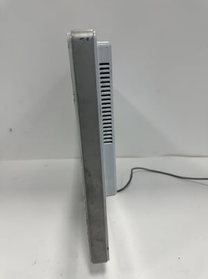 Tangent c222012333 monitor used - Image 3