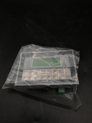 MAPLE SYSTEMS OIT3175-A00 Operator Interface NEW IN BOX - Image 2