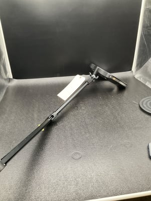 Aven 26505-esl-xl5 Aven vue pro magnifying lamp uv led 5d used - Image 3