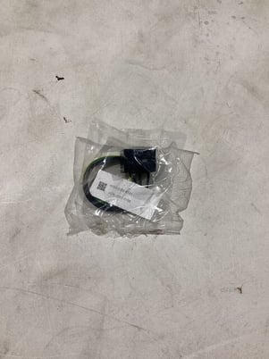 Fanuc a06b-6200-k141 servo accessory new - Image 1