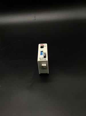 ABB NETA-01 Ethernet Adapter Module NEW - Image 2