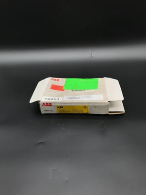 ABB NETA-01 Ethernet Adapter Module NEW - Image 3