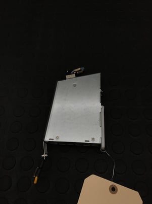 SIEMENS 6SL3055-0AA00-5BA3 PLC Sensor Module USED - Image 3