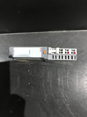 Allen-bradley 1734-fpd plcs/machine control new - Image 1