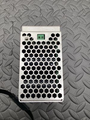 PHOENIX CONTACT QUINT-BUFFER/24VDC/20 Power Supply 2866213 USED - Image 6