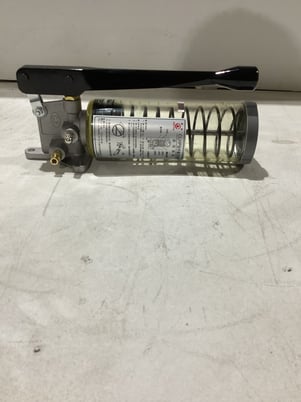 Fanuc nv00023402a factory fanuc cnc part -" new - Image 2