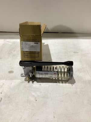 Fanuc nv00023402a factory fanuc cnc part -" new - Image 3