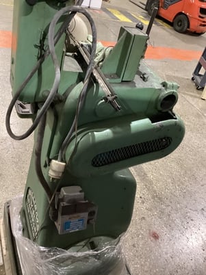 Williams & Wilson #M-51 - Image 4