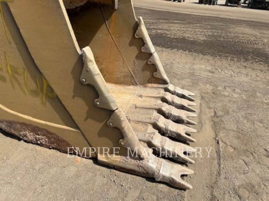 Rockland Inc 374VB-66BU, Compaction Wheel, S/N: 146302, - Image 2