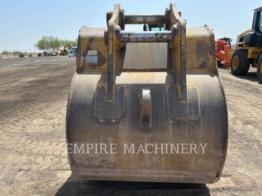 Rockland Inc 374VB-66BU, Compaction Wheel, S/N: 146302, - Image 4