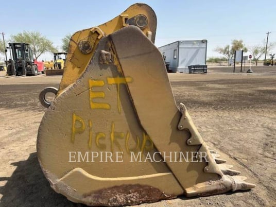 Rockland Inc 374VB-66BU, Compaction Wheel, S/N: 146302, - Image 5