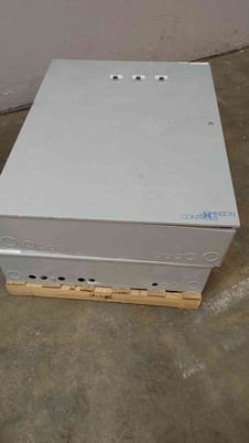 Johnson Controls FEC2610, field equipment controller - Image 1