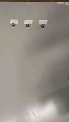 Johnson Controls FEC2610, field equipment controller - Image 2