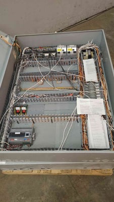 Johnson Controls FEC2610, field equipment controller - Image 3