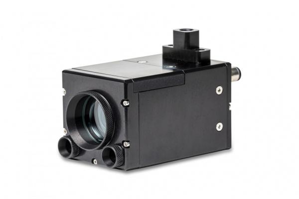Xiris #XVC-S, single subarc welding camera, new - Image 1