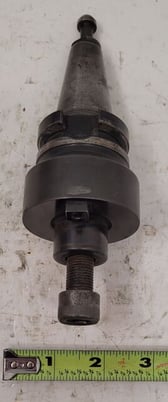 Command B294-1000A Shell Mill Tool Holder Caterpillar 30 - Image 8