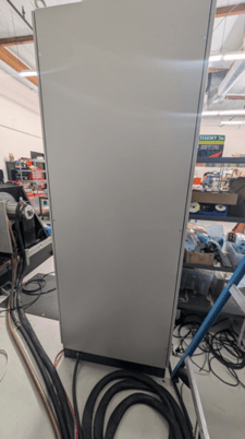 Koolant Koolers #SUI-5000, Chiller and Power Distribution Unit by ACSYS Technologies - Image 6