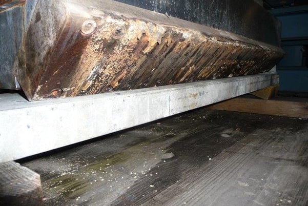 Strand Die, 190 Hole - Image 3