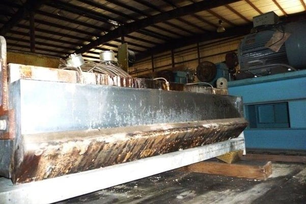 Strand Die, 190 Hole - Image 4