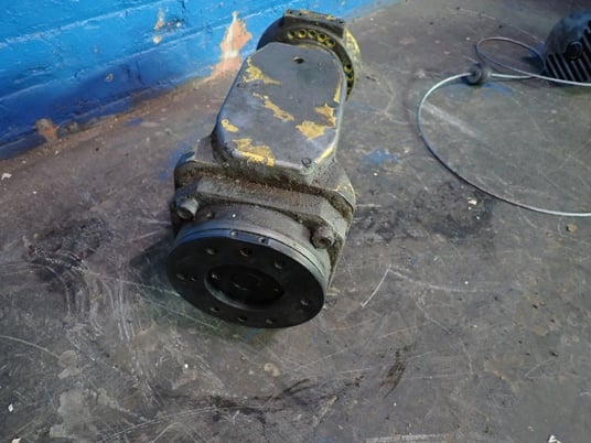 Robot Wrist - Image 3