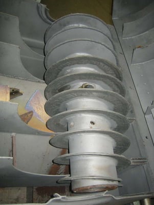 Sharples P3000 - Image 1