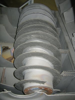 Sharples P3000 - Image 4