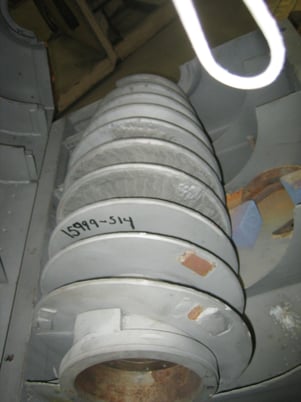 Sharples P3000 - Image 6