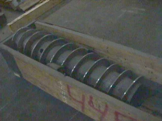 Sharples P3400 - Image 1